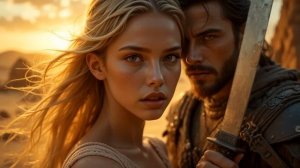 АУДИОКНИГА ПОЛНОСТЬЮ  ✨  БАБУШКИН ПОДАРОК: Амулет привел меня домой?   Любовное фэнтези #попаданка