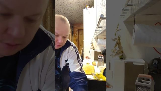 С добрым утром друзья 🥰 Я на готовке смотреть онлайн