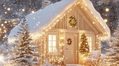 С наступающим новым годом 2026 смотреть онлайн