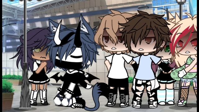 Решает только цвет кожи.. смотреть онлайн