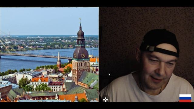 Последний диктатор Европы смотреть онлайн