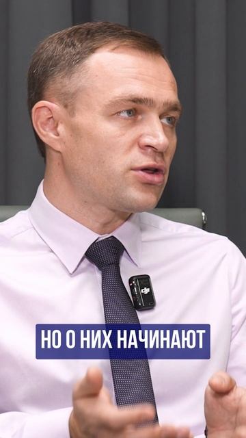 Иностранцы скупают недвижимость в Сочи и Краснодарском крае -- Почему? 🔵Просочились #инвестиции смотреть онлайн