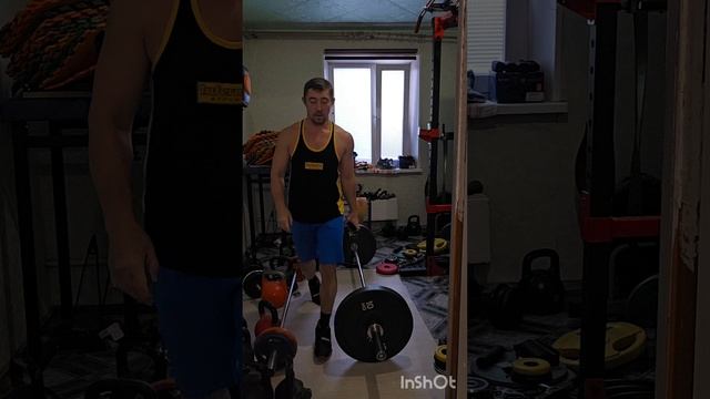 рывковая смотреть онлайн