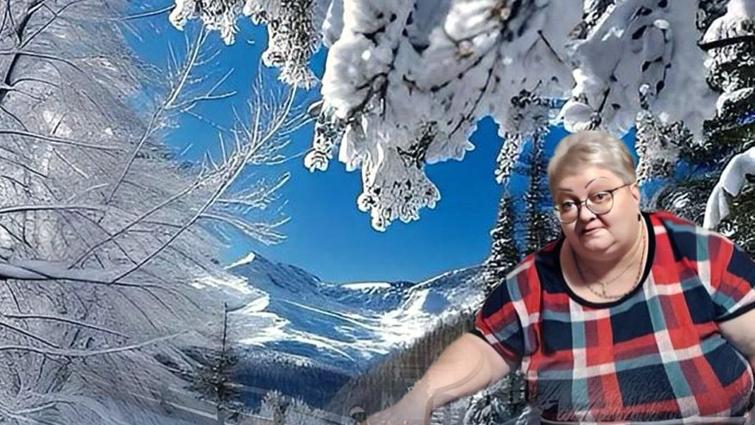 Зачем ты мне дала❓...... На🫴.... Забери... смотреть онлайн