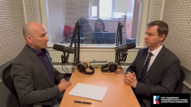 «Северные потоки» мешали англичанам разрушить российско-германское партнёрство смотреть онлайн