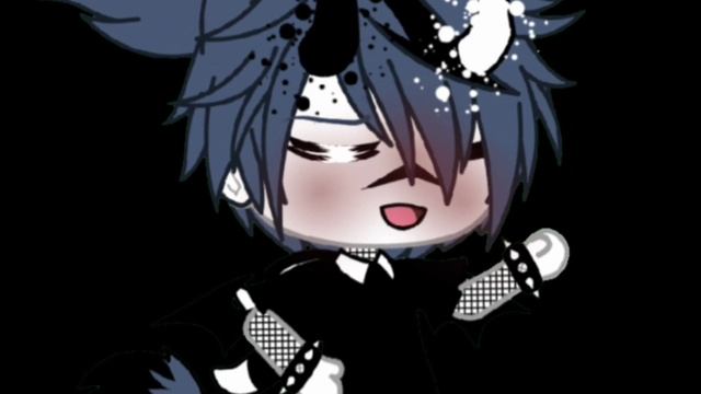 второе видео смотреть онлайн