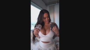 #смешныевидео -360