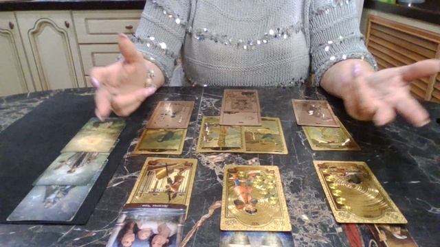 Дева Любовь и отношения Декабрь 2025 для тех кто в паре и свободных смотреть онлайн