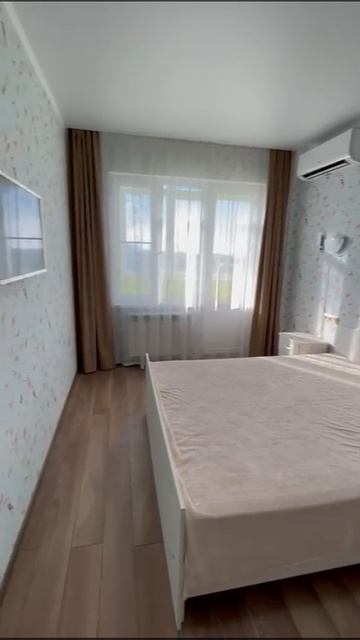2-к. квартира 72 м², 9_11 смотреть онлайн