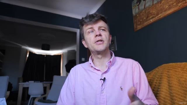Learn Study Smarter - 4 смотреть онлайн