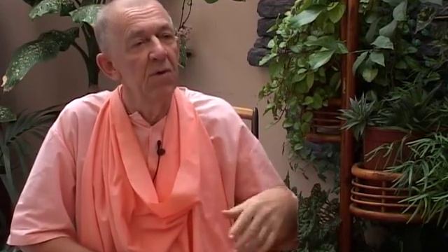 Интервью для АС - Сахалин - 2011