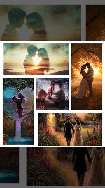 Люблю навсегда (1) (mp3cut.net) (online-video-cutter.com)