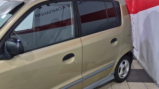 lv_0_20251203181531 смотреть онлайн