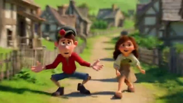 кривоногая любовь.mp4 смотреть онлайн