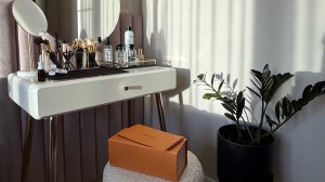 Vlog 📸 Новая прическа😍beauty Распродажа💫Приступ золушки🤣Коллекции техники Smeg 🤍