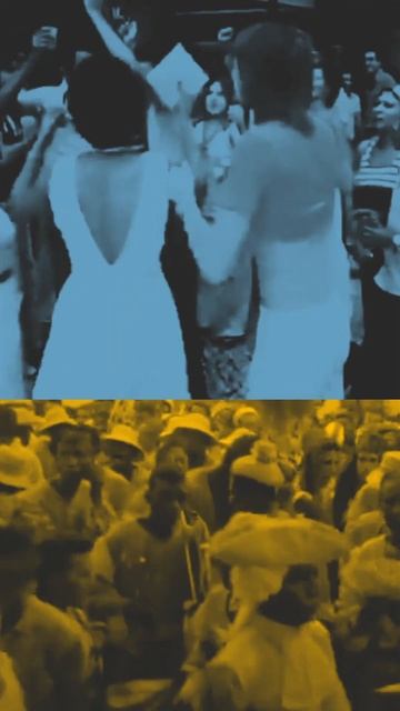 New Set OUT NOW On The Channel, Check The Link