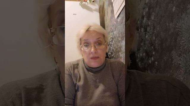 Европе хочется денег смотреть онлайн