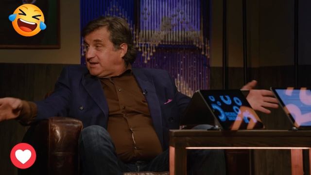 Случай на гастролях от Отара смотреть онлайн