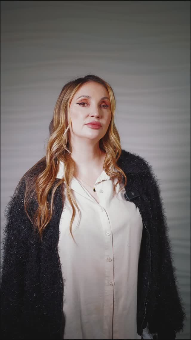 Как распознать шизофрению? смотреть онлайн