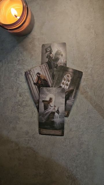 ‼️Важная информация для Вас прямо сейчас ✨️ смотреть онлайн