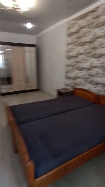 1-к. квартира 42 м², 6_13 смотреть онлайн