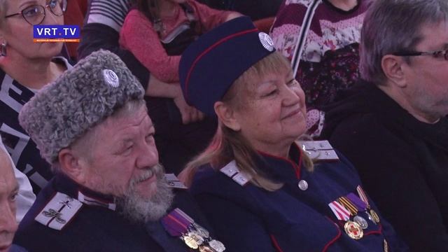 Творческий вечер для мам особенных детей смотреть онлайн