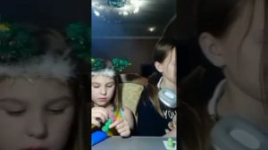 ПОВТОРЯЮ ПИНТЕРЕСТ ШТУЧКИ К НОВОМУ ГОДУ! 2 ЧАСТЬ. Ёлочка, шляпка Деда Мороза, санки!