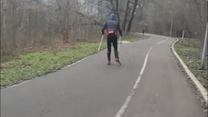 ЭТА ГАДОСТЬ МНЕ НАДОЕЛА ОКОНЧАТЕЛЬНО