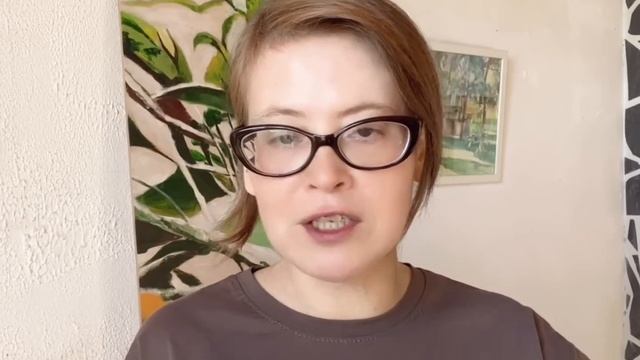 Украина, Чечня, Грузия - всё врут и врут! смотреть онлайн