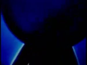 RVA: mishutka239_rewritten - Запись Телеканалов с Санкт-Петербурга (ноябрь 2019)