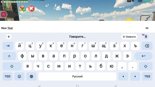 спасибо за подписку!!!!!! смотреть онлайн