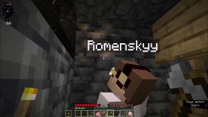 Продолжение видео про Кошмарную Алекс