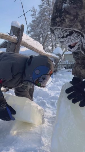 Запаслись питьевой водой pandasakha #shorts