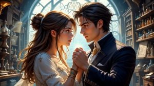 АУДИОКНИГА ПОЛНОСТЬЮ  ЦЕНА ОДНОГО ПРОМАХА: Он хотел её уничтожить, но полюбил  ❤️ Любовное фэнтези