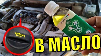 Обзоры и новости авто