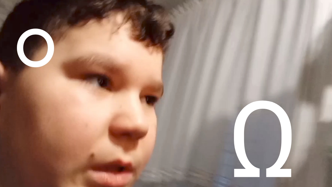 Тимур открывает холодильник Ω раз смотреть онлайн