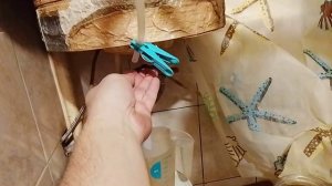 Отбор голов без доохладителя: