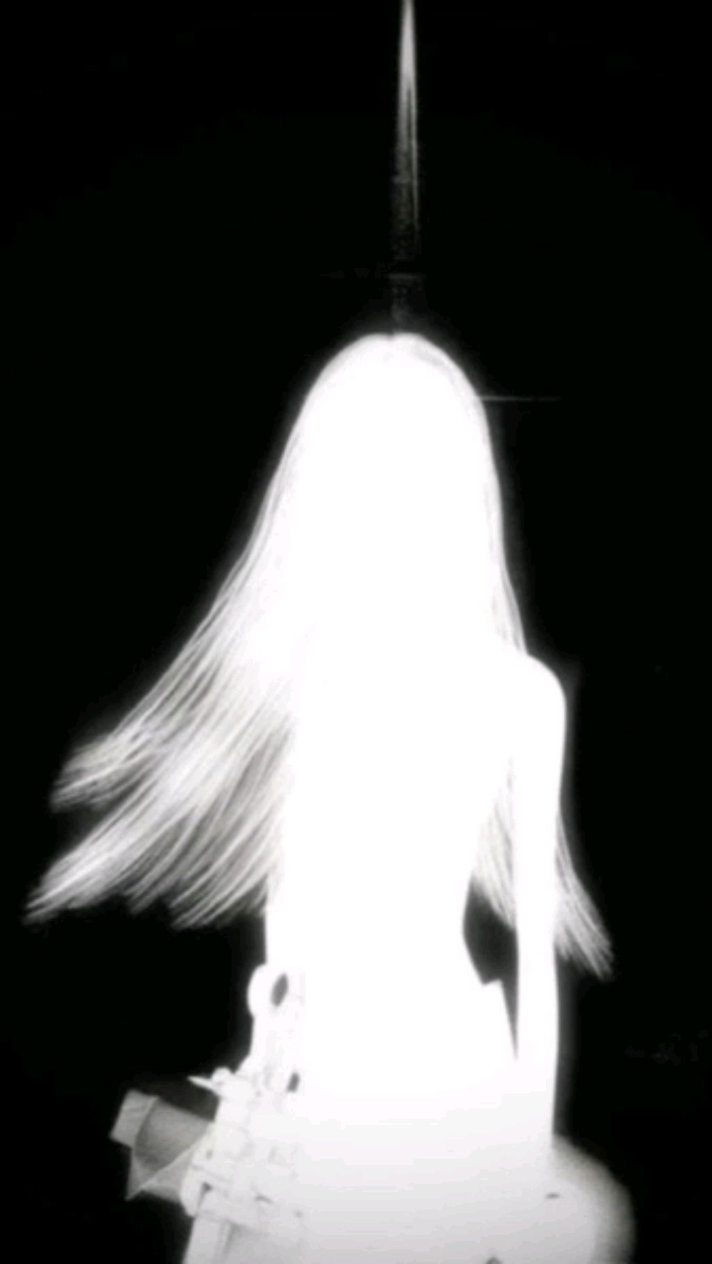 влог моей жизни 1 день смотреть онлайн