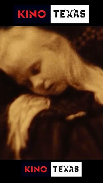 Звук падения 2025. Русская озвучка смотреть онлайн