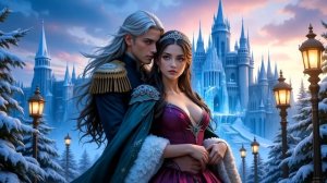 АУДИОКНИГА ПОЛНОСТЬЮ    СОРВАННАЯ ПОМОЛВКА: Он не рад, она тоже!  Любовное фэнтези, попаданка