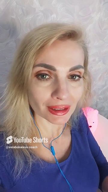 Только те, кто рискуют зайти слишком далеко, могут понять, как далеко они могут зайти смотреть онлайн