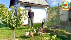 Создаём уют в деревенском доме. Что пошло не так с оконными откосами?