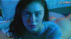 Ваня Дмитриенко Ладони Ремикс #красивыедевушки #хиты 2025 #топчарт #шелк #чарт #топ лучшая музыка