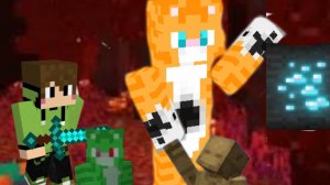 Арси и мискас клип мы теперь в аду официальный сюжетный клип