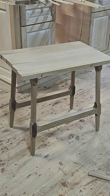 Изголовье как искусство: душевная мебель для спальни от Чебер из Ижевска