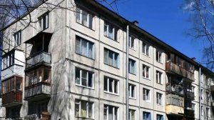 📹 ЯЖЕМАТЬ ГАЛЯ ВЫХОДИТ ЗАМУЖ 😱 МЫЖСЕМЬЯ на свадьбе