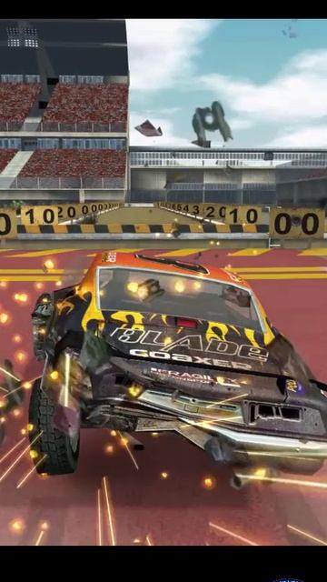 Гоночки 2 смотреть онлайн