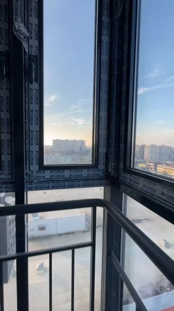 2-к. квартира 50.2 м², 13_15 смотреть онлайн