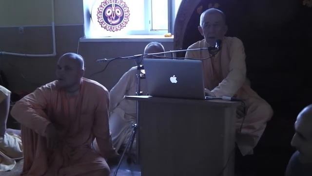 15.08.2013 - Обязанности ученика - Хабаровск