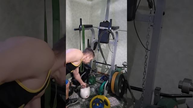 40кг смотреть онлайн